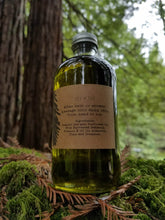 Load image into Gallery viewer, Redwood Infused Body Oil
