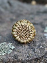 Load image into Gallery viewer, Tiny Basket