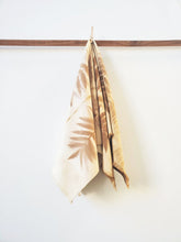 Load image into Gallery viewer, Earthling Baby Blanket : Black Walnut