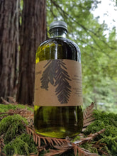 Load image into Gallery viewer, Redwood Infused Body Oil
